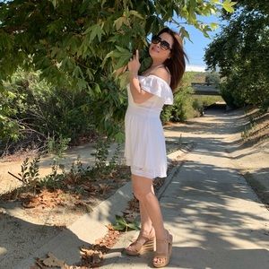 Meet your Posher, Katrina